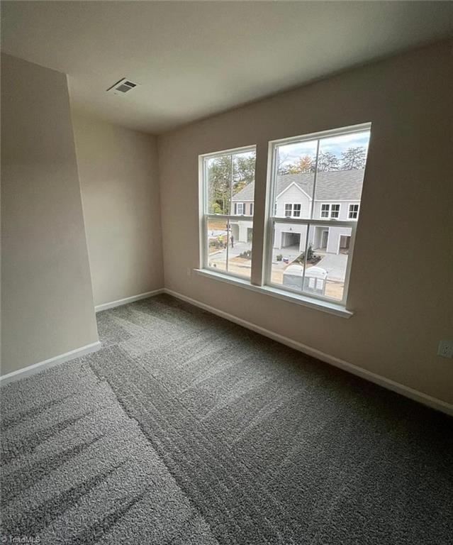 872 Falls Grove Trail High Point, NC 27265 - Photo 11 of 16