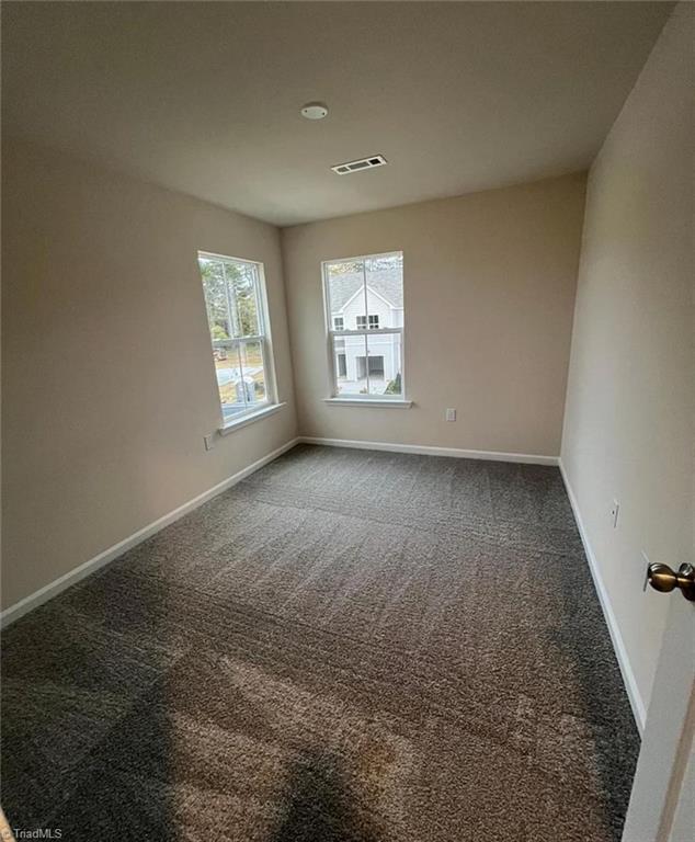 872 Falls Grove Trail High Point, NC 27265 - Photo 12 of 16