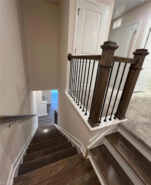 872 Falls Grove Trail High Point, NC 27265 - Photo 13 of 16