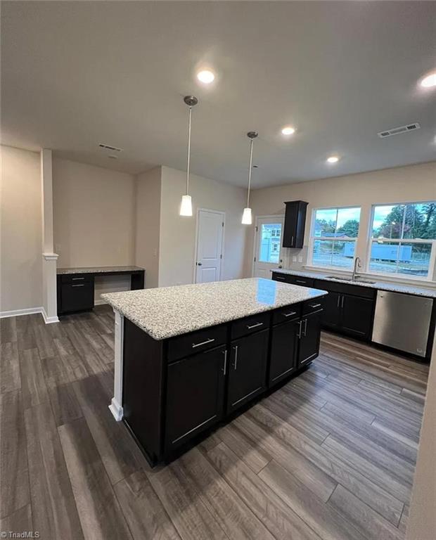 872 Falls Grove Trail High Point, NC 27265 - Photo 3 of 16