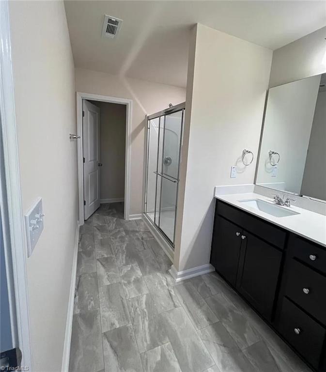 872 Falls Grove Trail High Point, NC 27265 - Photo 5 of 16