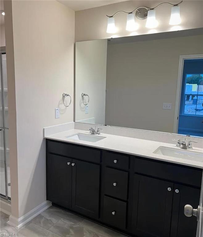 872 Falls Grove Trail High Point, NC 27265 - Photo 6 of 16