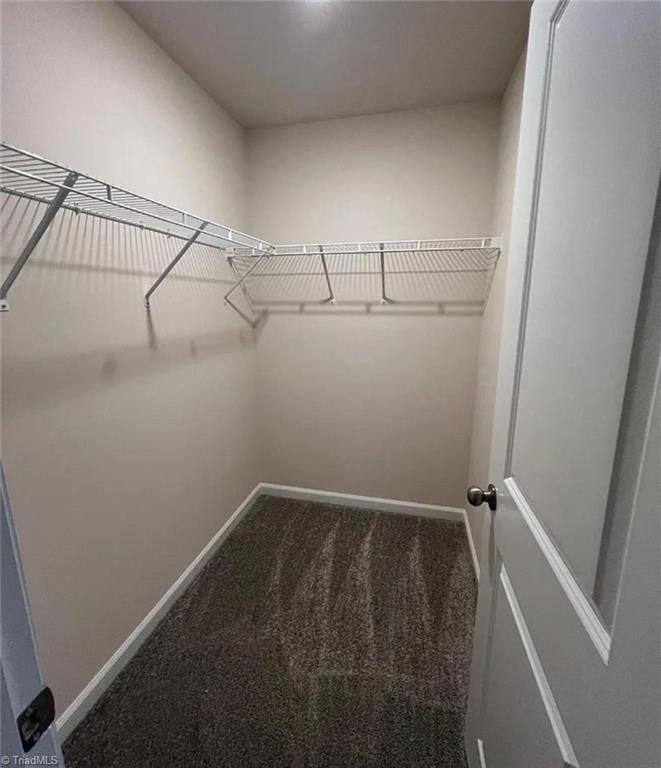 872 Falls Grove Trail High Point, NC 27265 - Photo 7 of 16