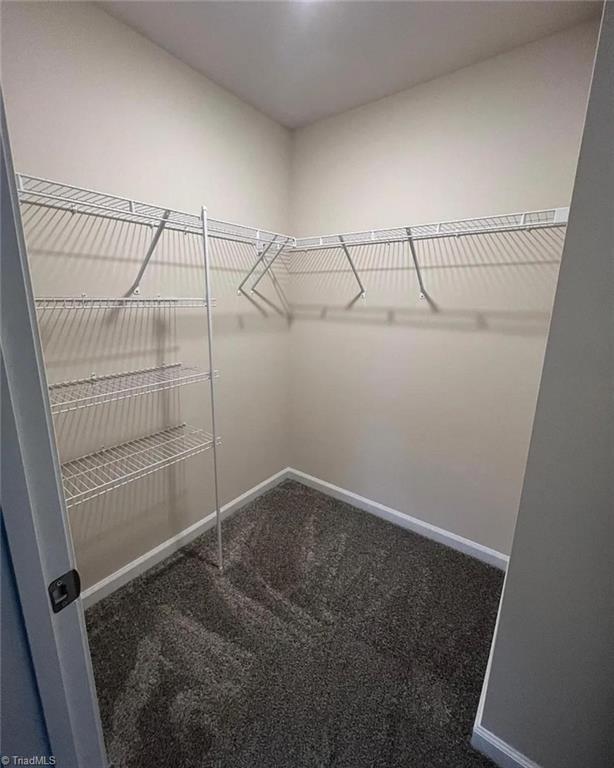 872 Falls Grove Trail High Point, NC 27265 - Photo 8 of 16