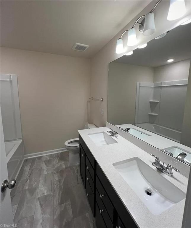 872 Falls Grove Trail High Point, NC 27265 - Photo 10 of 16