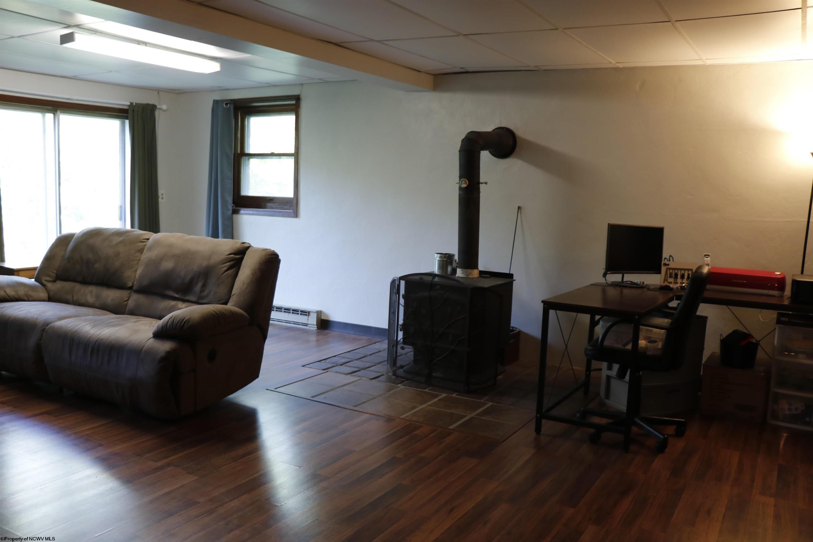 298 Tipple Road Salem, WV 26426 - Photo 24 of 29 Gallery Image 24