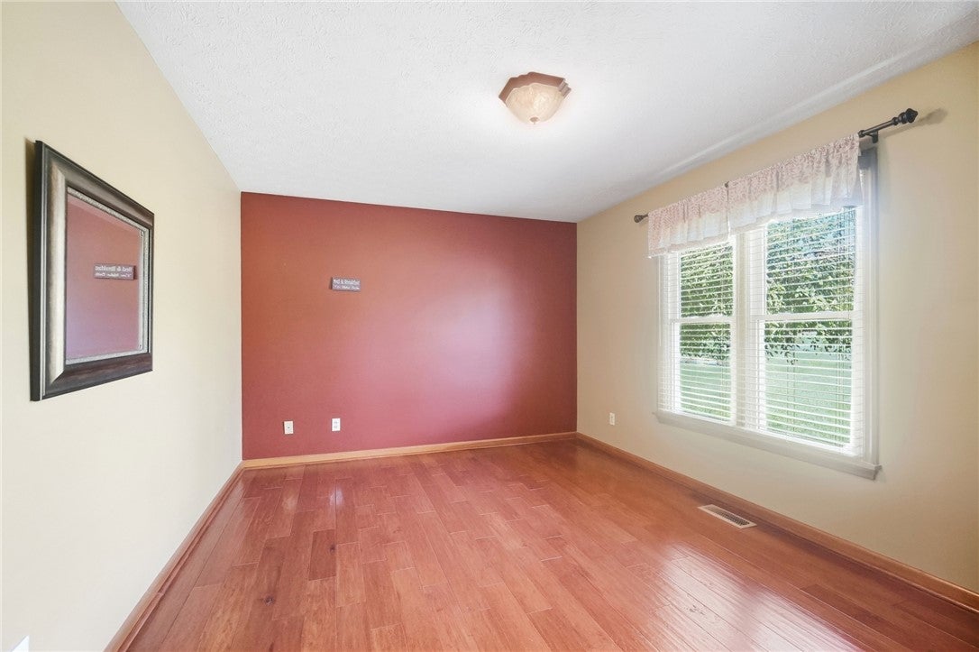9625 Clearcreek Franklin Road Springboro, OH 45342 - Photo 36 of 85 Gallery Image 36