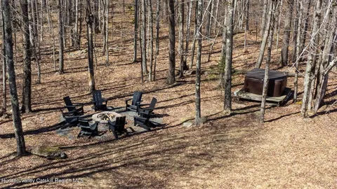 $525,000 | 29 Lexie Lane, Roscoe, NY 12776