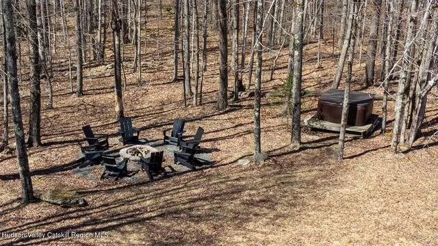 $525,000 | 29 Lexie Lane, Roscoe, NY 12776