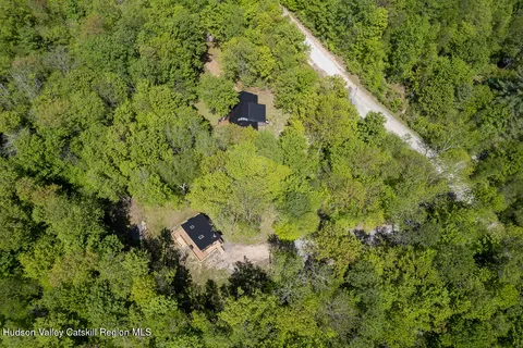 $525,000 | 29 Lexie Lane, Roscoe, NY 12776