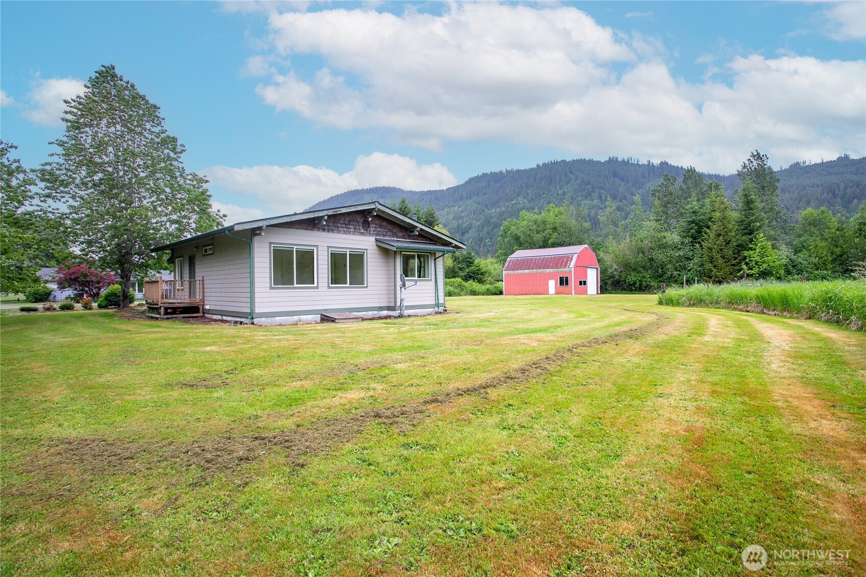 5473 Strand Road, Unit WA Deming, WA 98244 - Photo 4 of 31