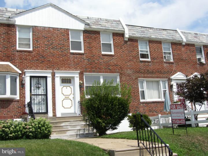 8035 Temple Road Philadelphia, PA 19150 - Photo 1 of 3 Gallery Image 1