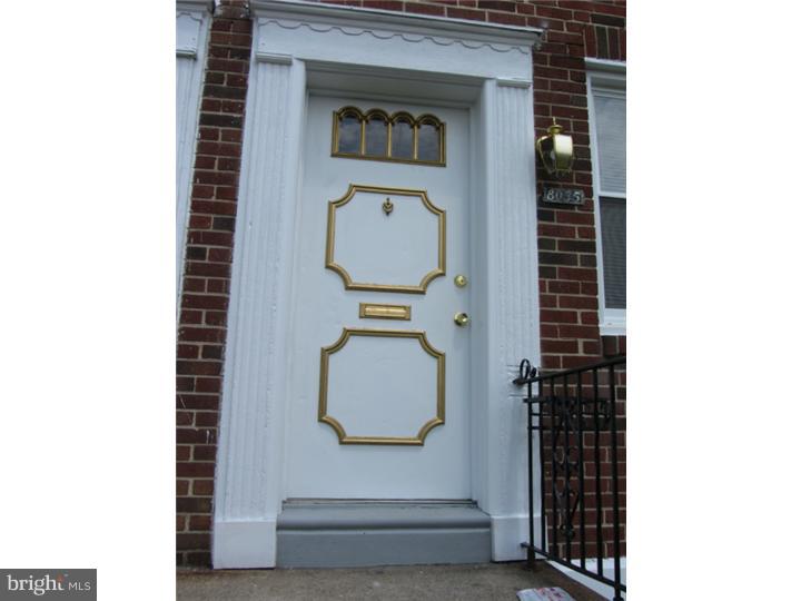 8035 Temple Road Philadelphia, PA 19150 - Photo 2 of 3 Gallery Image 2