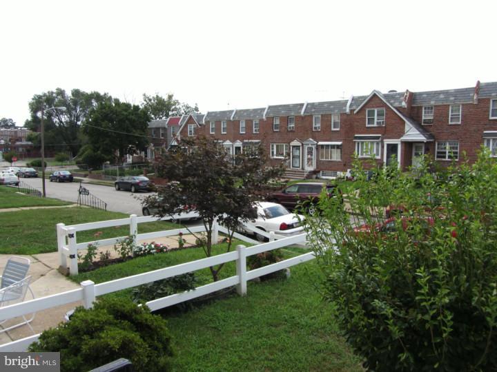 8035 Temple Road Philadelphia, PA 19150 - Photo 3 of 3 Gallery Image 3