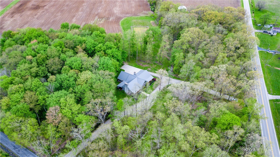 5055 Gilmour Road Morrow, OH 45152 - Photo 49 of 55 Gallery Image 49