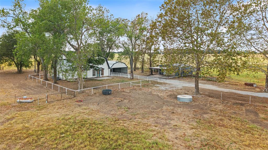 666 County Road 2445 Decatur, TX 76234 - Photo 33 of 40 Gallery Image 33
