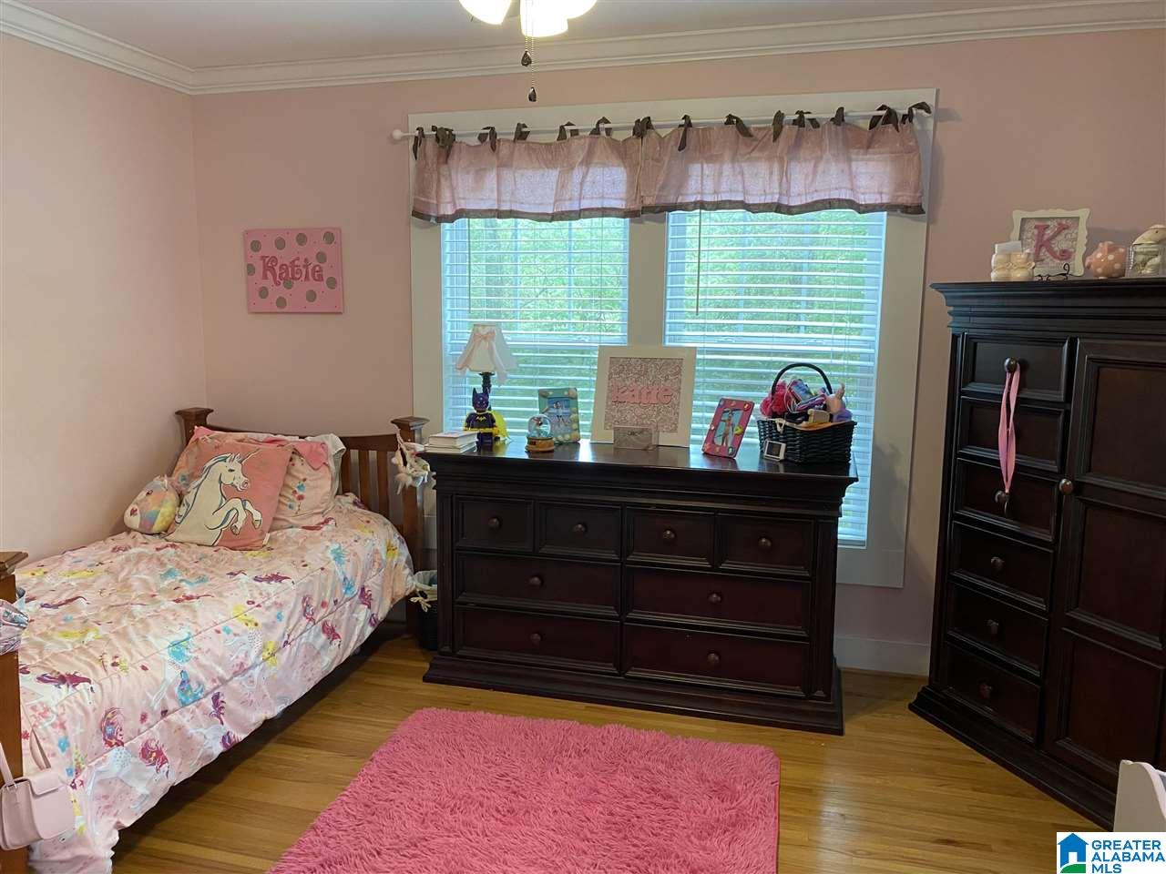 366 Alliance Road Bessemer, AL 35023 - Photo 15 of 19
