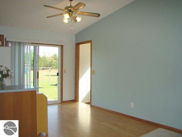 2543 North Lamb Road Interlochen, MI 49643 - Photo 6 of 15 1708796-5.JPG