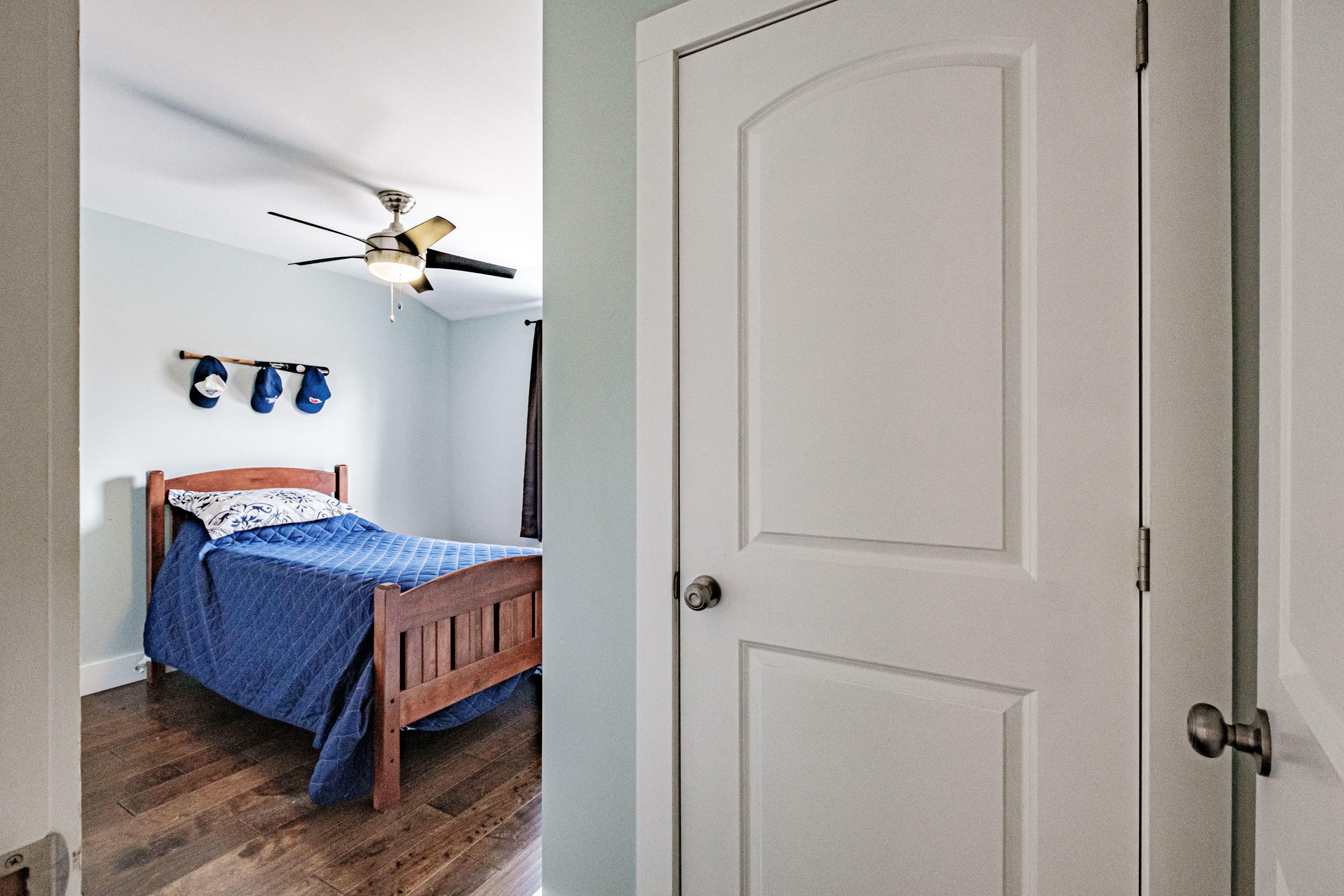 24 Pheasant Ridge Drive Windham, ME 04062 - Photo 58 of 110 056