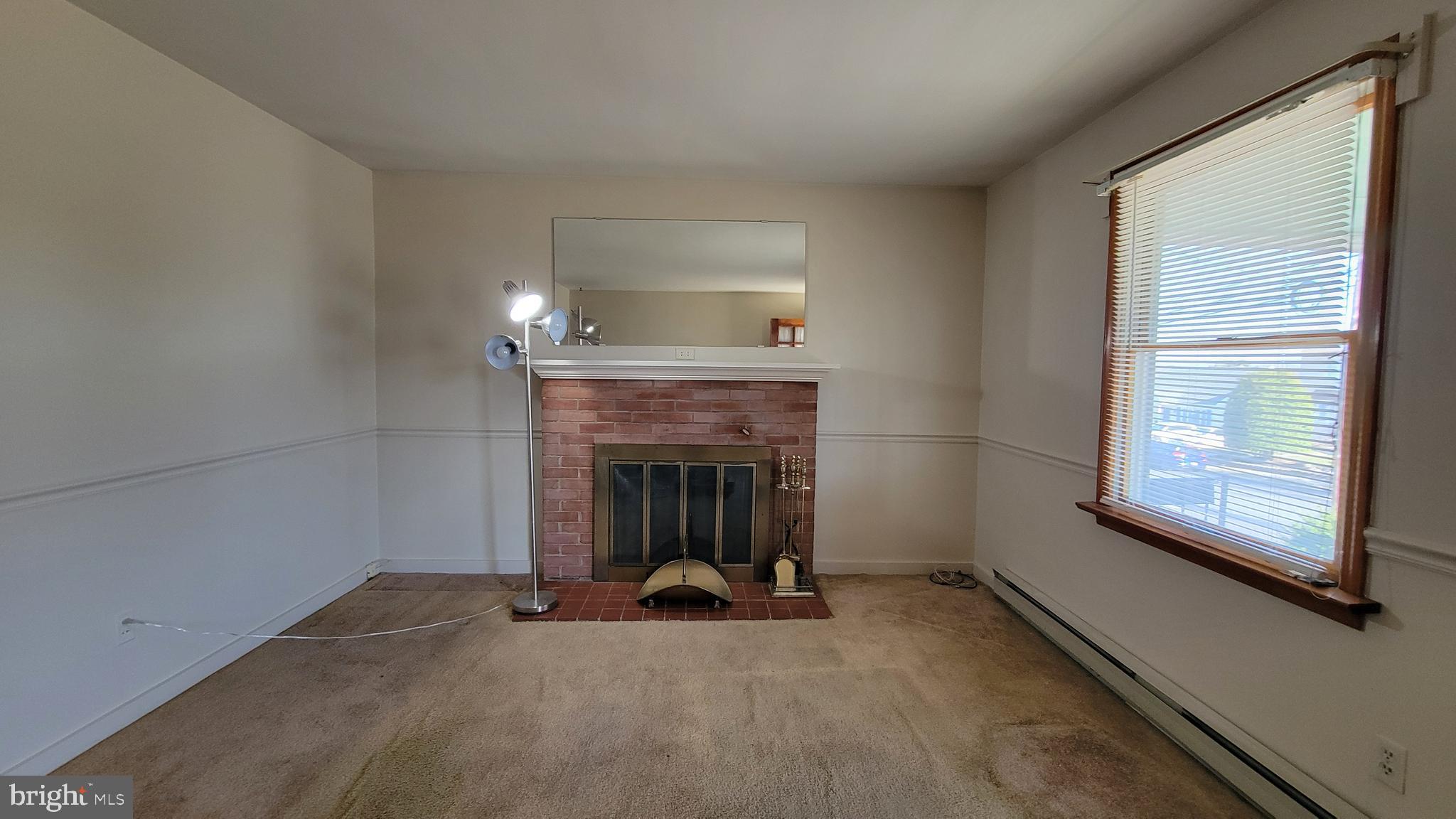 221 Devonshire Road Hagerstown, MD 21740 - Photo 12 of 27 Gallery Image 12
