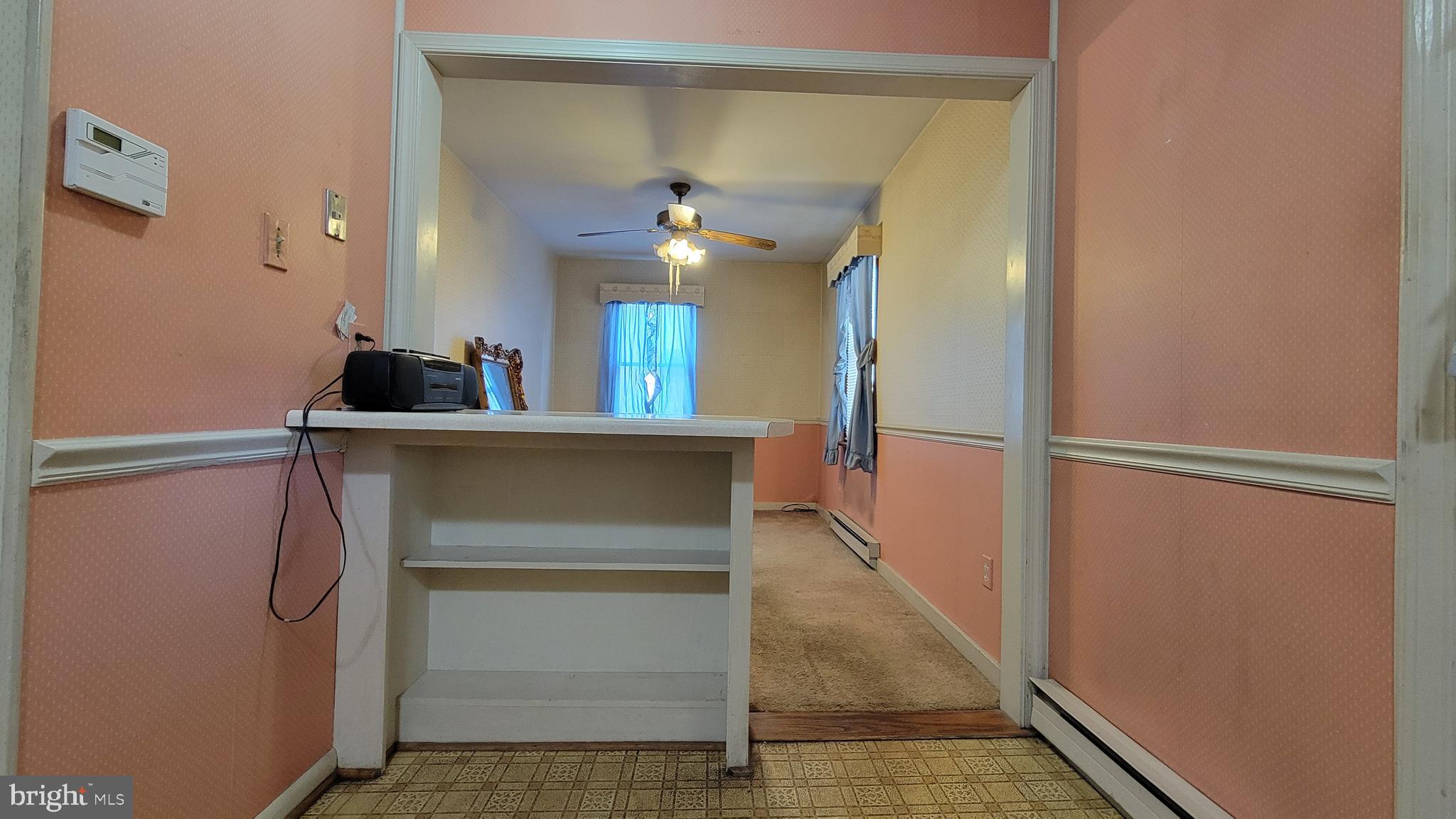 221 Devonshire Road Hagerstown, MD 21740 - Photo 5 of 27 Gallery Image 5