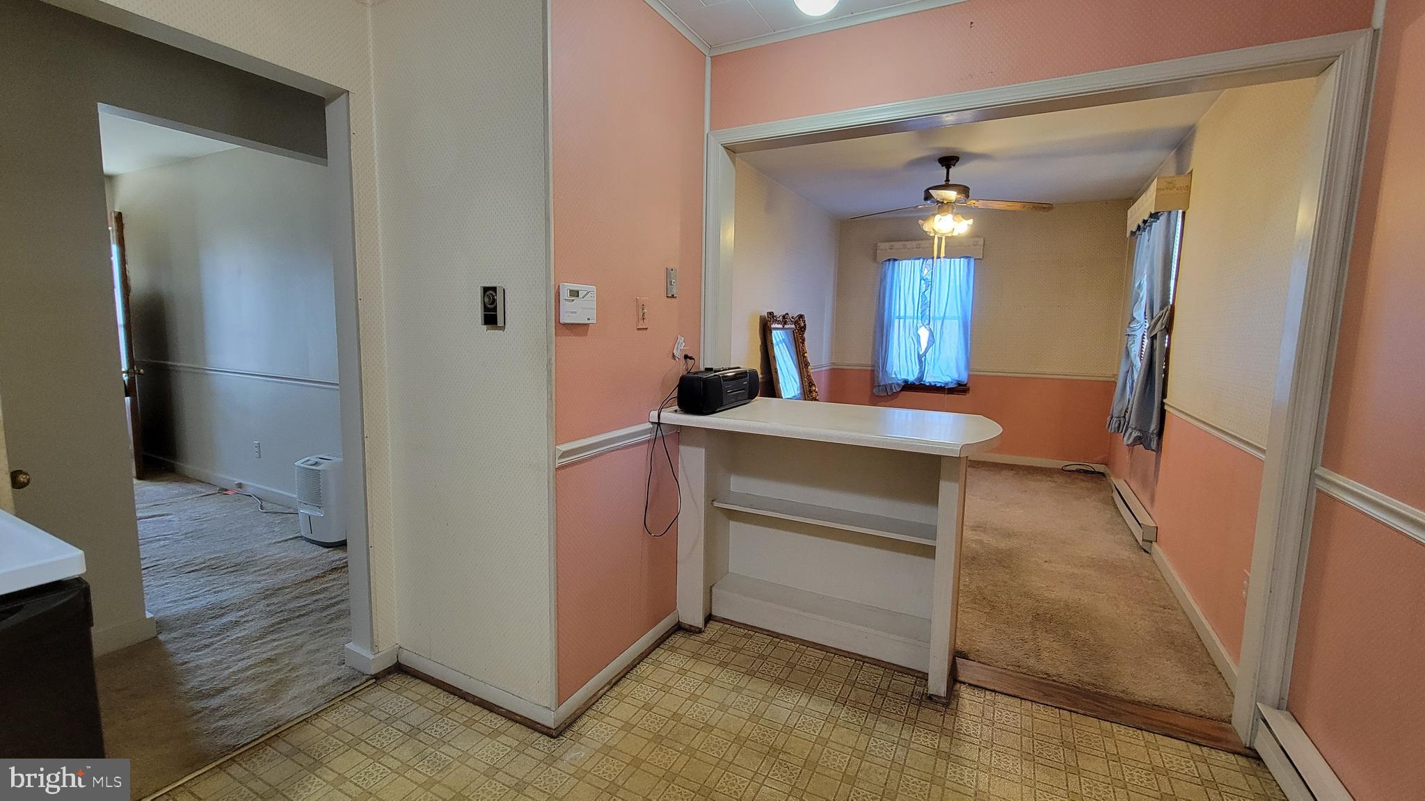 221 Devonshire Road Hagerstown, MD 21740 - Photo 6 of 27 Gallery Image 6