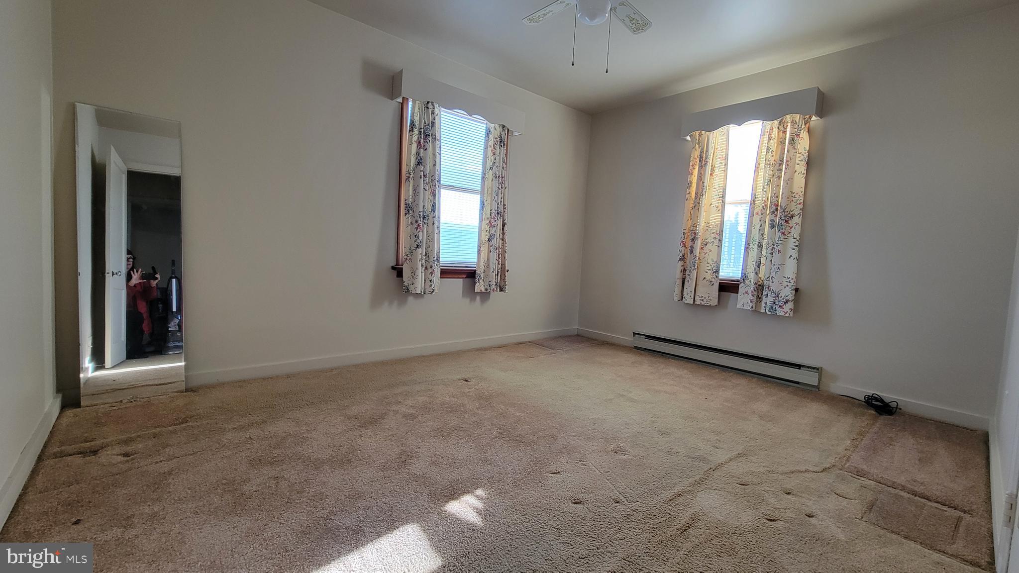 221 Devonshire Road Hagerstown, MD 21740 - Photo 8 of 27 Gallery Image 8