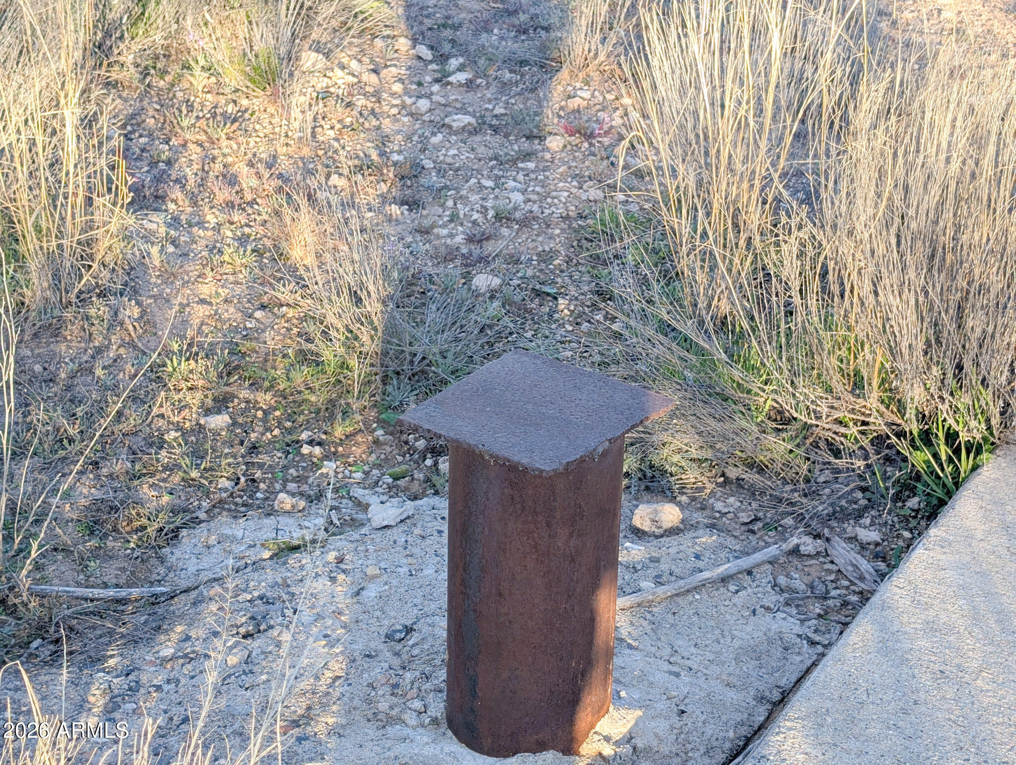 4025 East Red Baron Drive, Unit 40525757Z Rimrock, AZ 86335 - Photo 11 of 66 4025 Red Baron Rimrock Arizona (7)