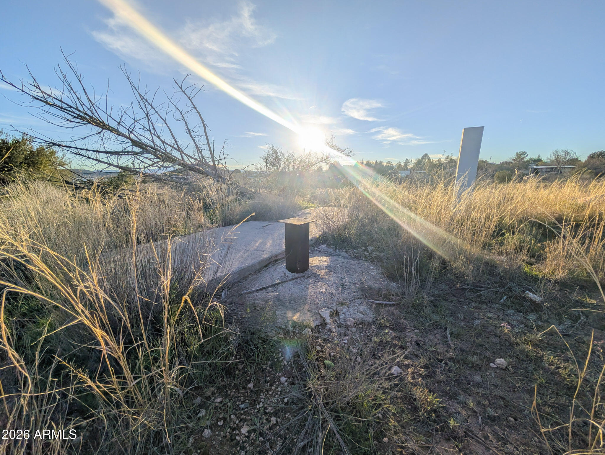 4025 East Red Baron Drive, Unit 40525757Z Rimrock, AZ 86335 - Photo 12 of 66 4025 Red Baron Rimrock Arizona (8)