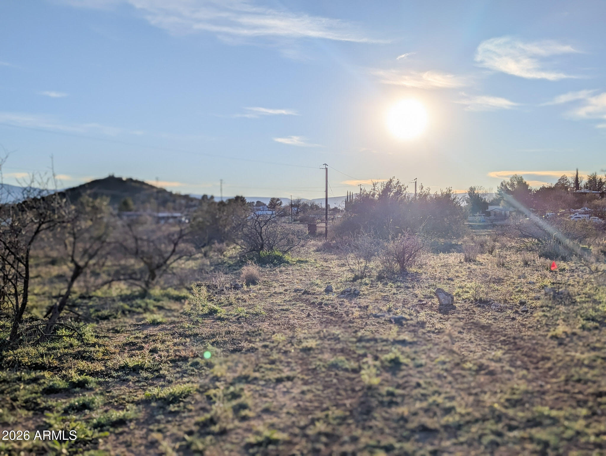 4025 East Red Baron Drive, Unit 40525757Z Rimrock, AZ 86335 - Photo 15 of 66 4025 Red Baron Rimrock Arizona (26)