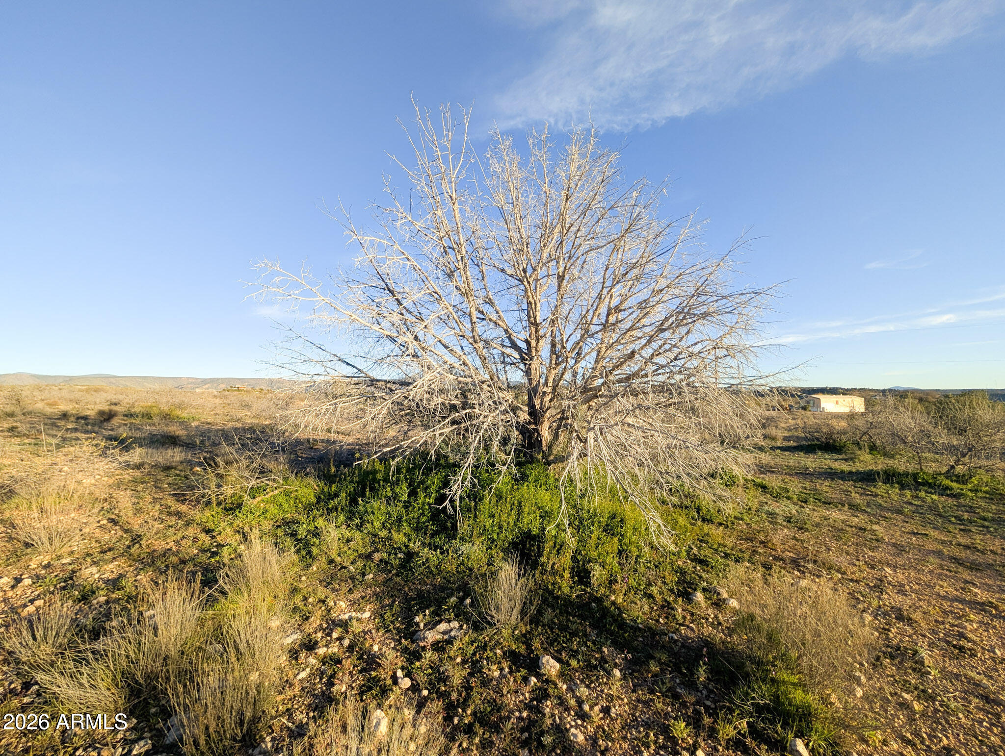 4025 East Red Baron Drive, Unit 40525757Z Rimrock, AZ 86335 - Photo 17 of 66 4025 Red Baron Rimrock Arizona (12)