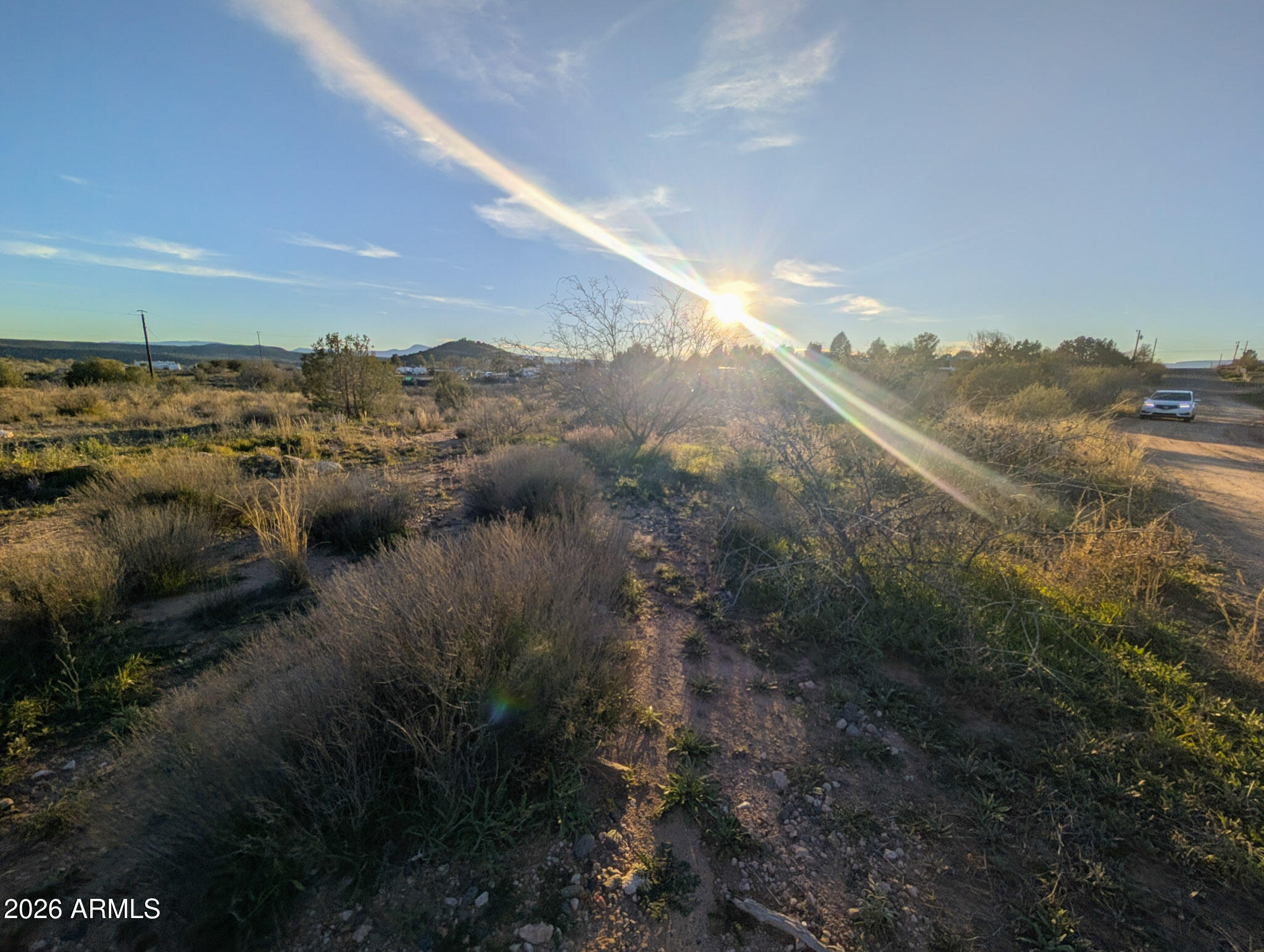 4025 East Red Baron Drive, Unit 40525757Z Rimrock, AZ 86335 - Photo 20 of 66 4025 Red Baron Rimrock Arizona (49)