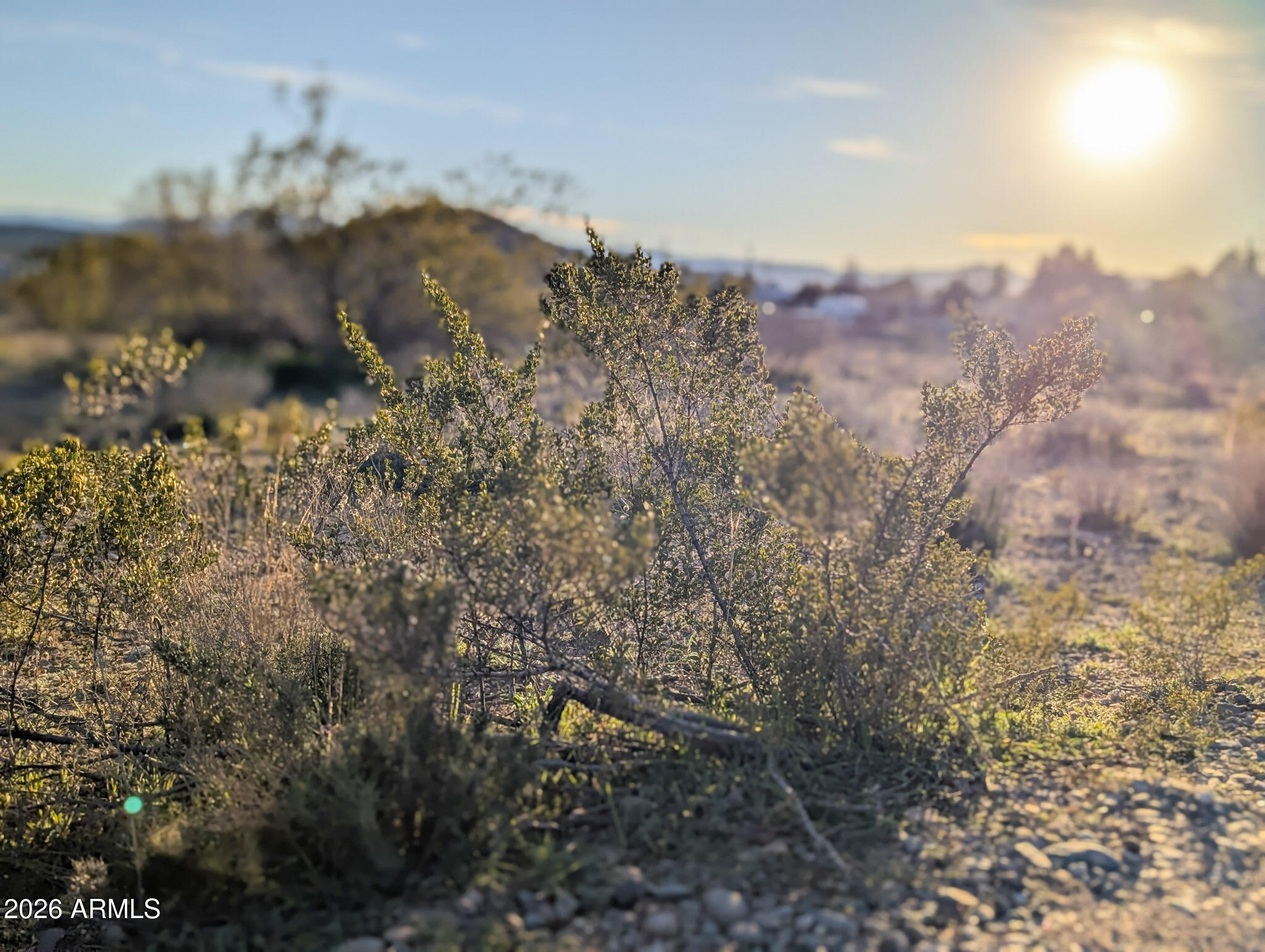 4025 East Red Baron Drive, Unit 40525757Z Rimrock, AZ 86335 - Photo 2 of 66 4025 Red Baron Rimrock Arizona (35)