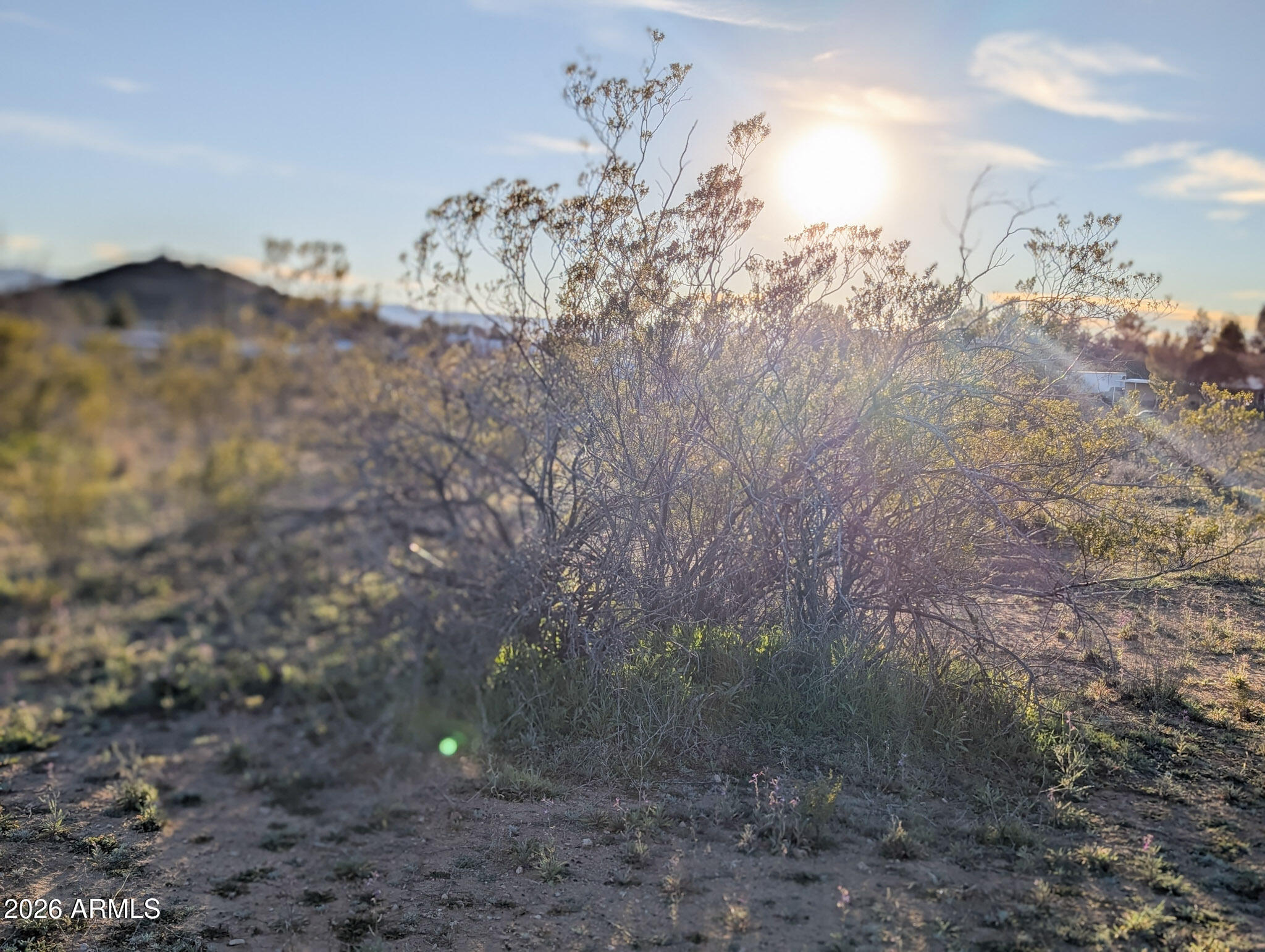 4025 East Red Baron Drive, Unit 40525757Z Rimrock, AZ 86335 - Photo 22 of 66 4025 Red Baron Rimrock Arizona (33)