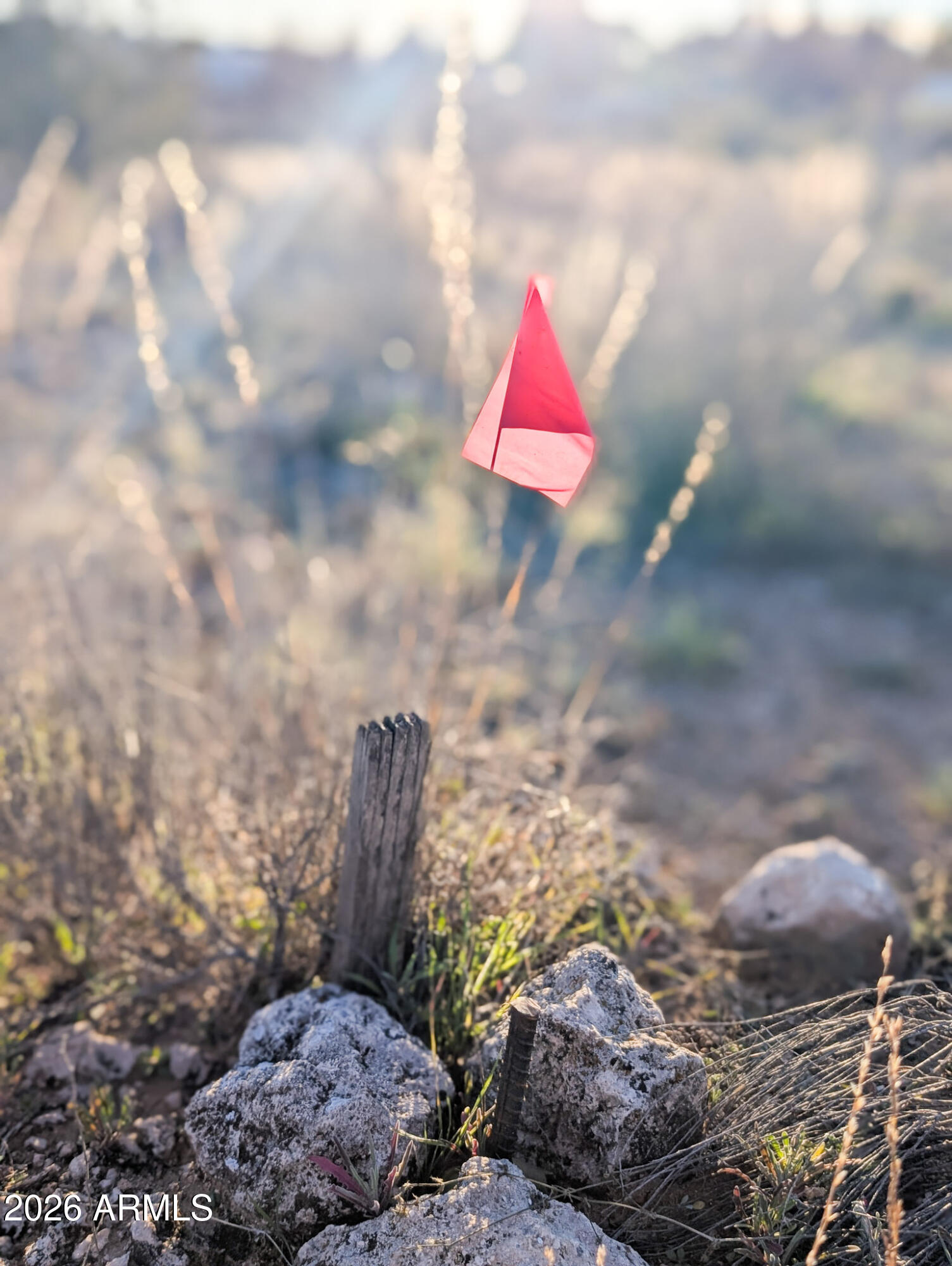 4025 East Red Baron Drive, Unit 40525757Z Rimrock, AZ 86335 - Photo 24 of 66 4025 Red Baron Rimrock Arizona (3)