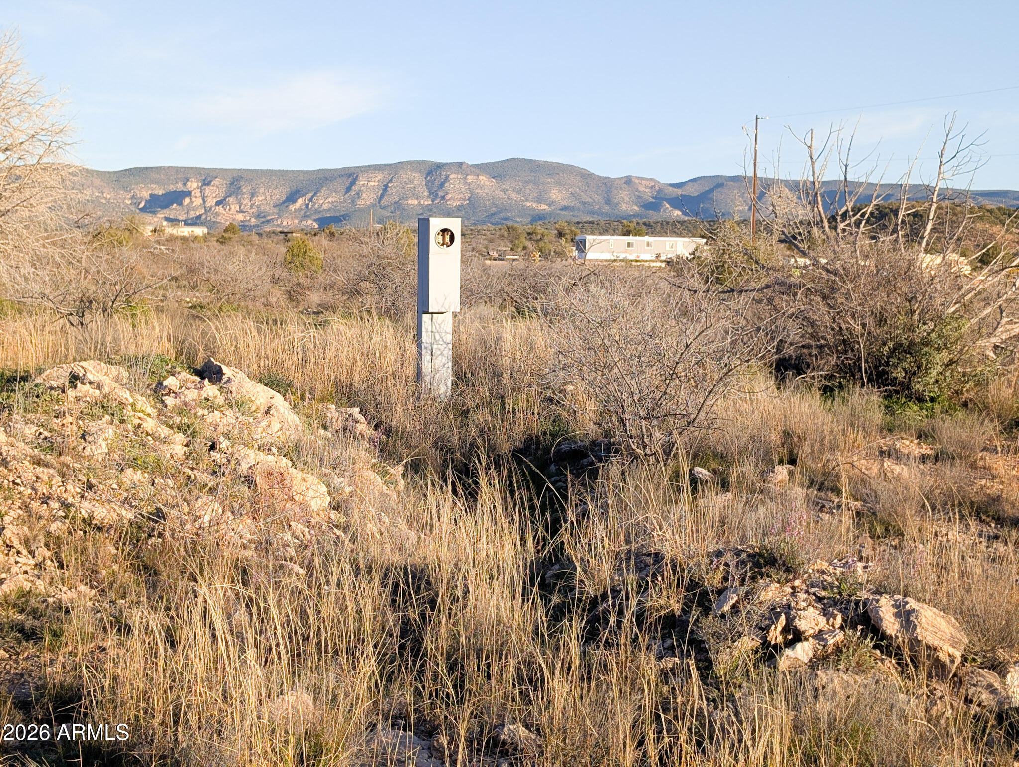4025 East Red Baron Drive, Unit 40525757Z Rimrock, AZ 86335 - Photo 26 of 66 4025 Red Baron Rimrock Arizona (6)