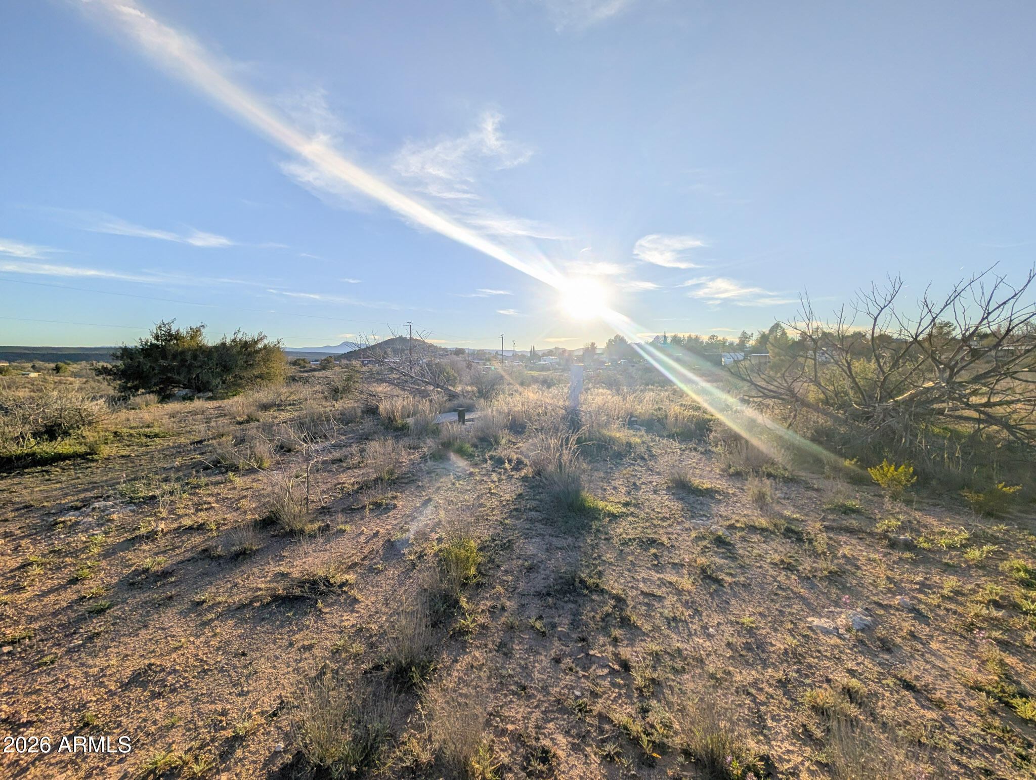 4025 East Red Baron Drive, Unit 40525757Z Rimrock, AZ 86335 - Photo 28 of 66 4025 Red Baron Rimrock Arizona (10)