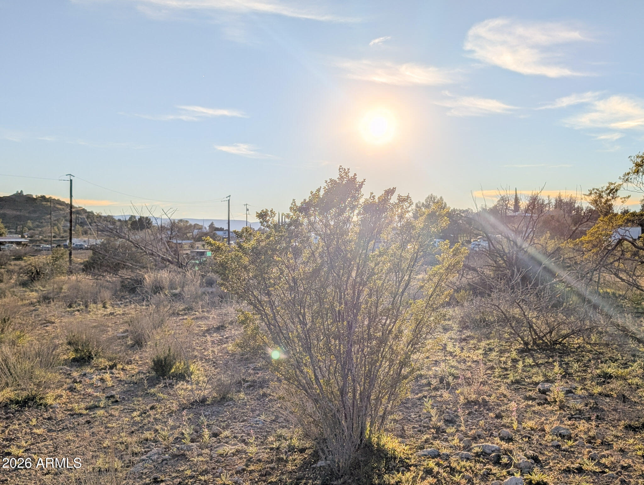 4025 East Red Baron Drive, Unit 40525757Z Rimrock, AZ 86335 - Photo 29 of 66 4025 Red Baron Rimrock Arizona (13)