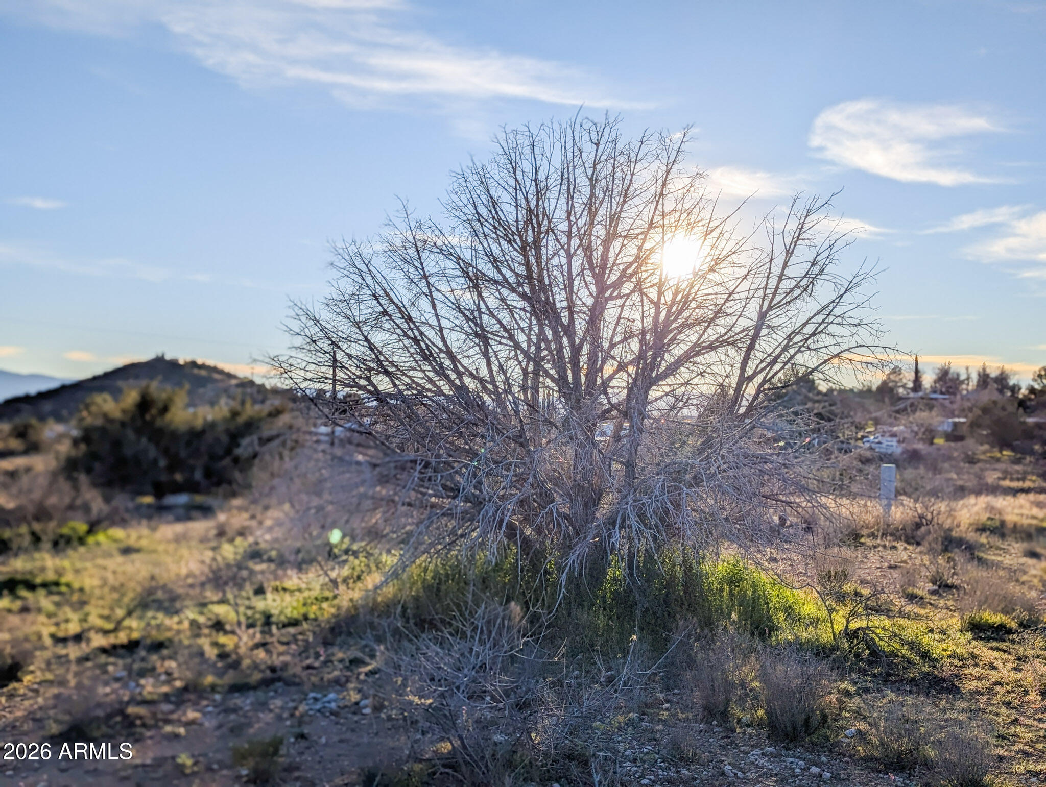 4025 East Red Baron Drive, Unit 40525757Z Rimrock, AZ 86335 - Photo 30 of 66 4025 Red Baron Rimrock Arizona (15)