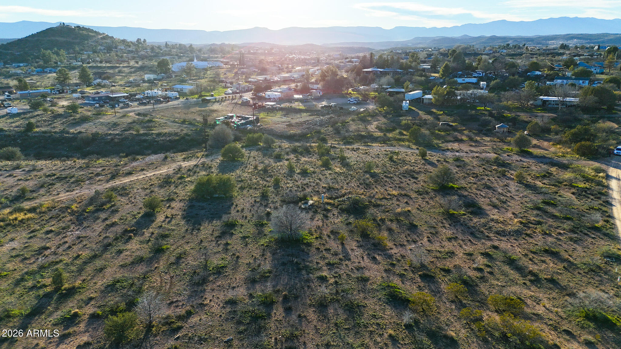 4025 East Red Baron Drive, Unit 40525757Z Rimrock, AZ 86335 - Photo 3 of 66 6-DJI_20260113163727_0075_D