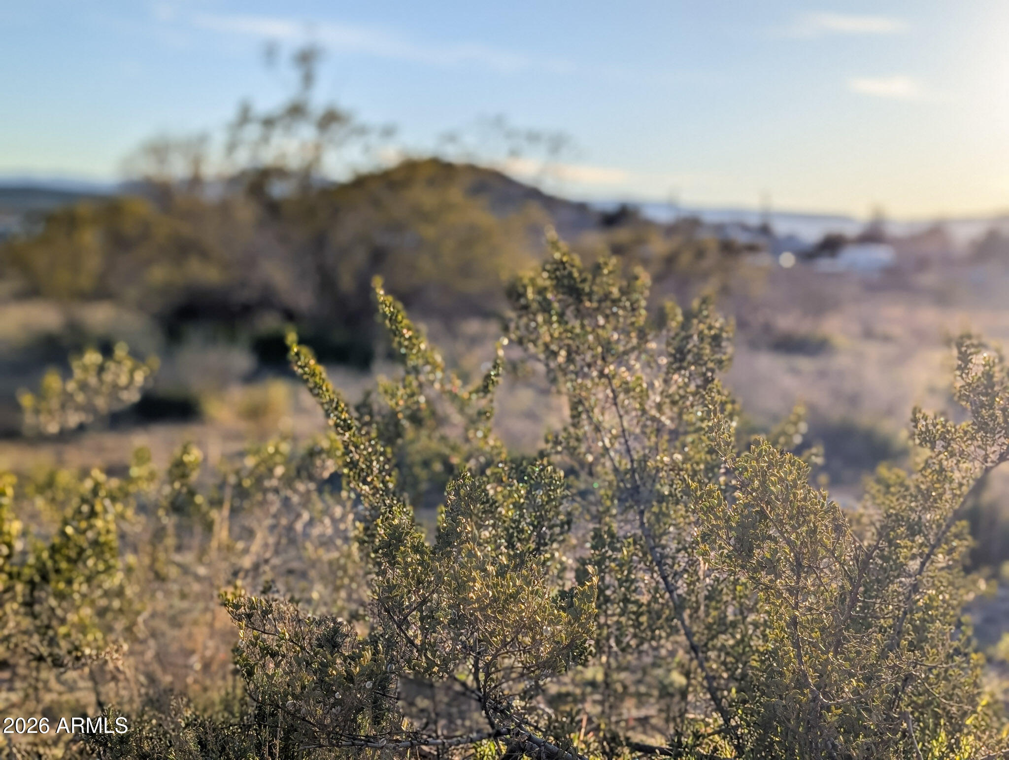 4025 East Red Baron Drive, Unit 40525757Z Rimrock, AZ 86335 - Photo 33 of 66 4025 Red Baron Rimrock Arizona (34)