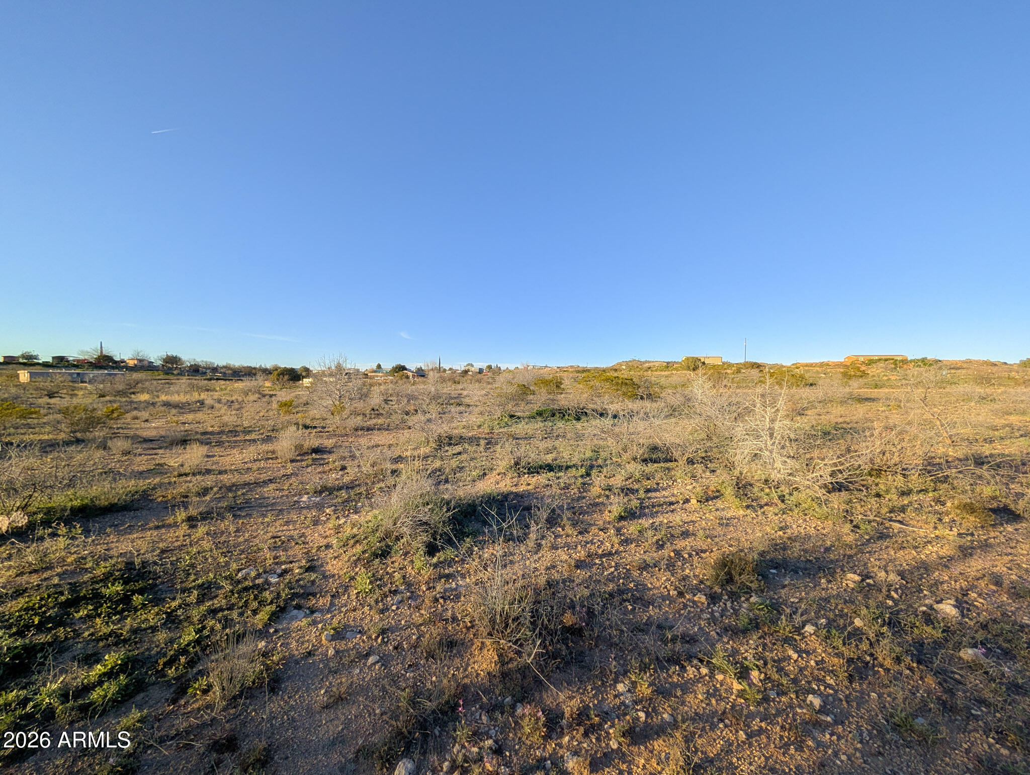 4025 East Red Baron Drive, Unit 40525757Z Rimrock, AZ 86335 - Photo 34 of 66 4025 Red Baron Rimrock Arizona (18)