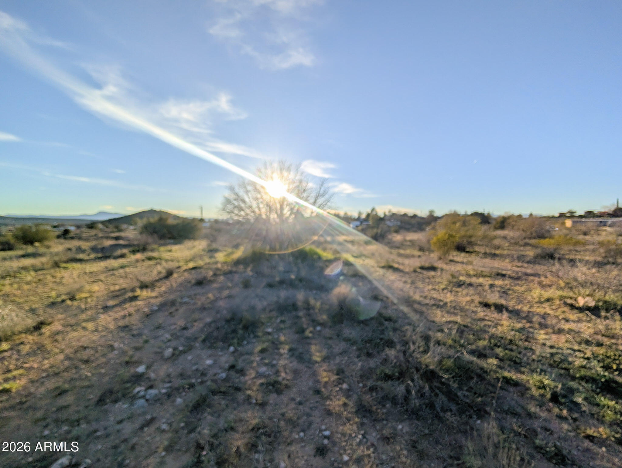 4025 East Red Baron Drive, Unit 40525757Z Rimrock, AZ 86335 - Photo 36 of 66 4025 Red Baron Rimrock Arizona (20)
