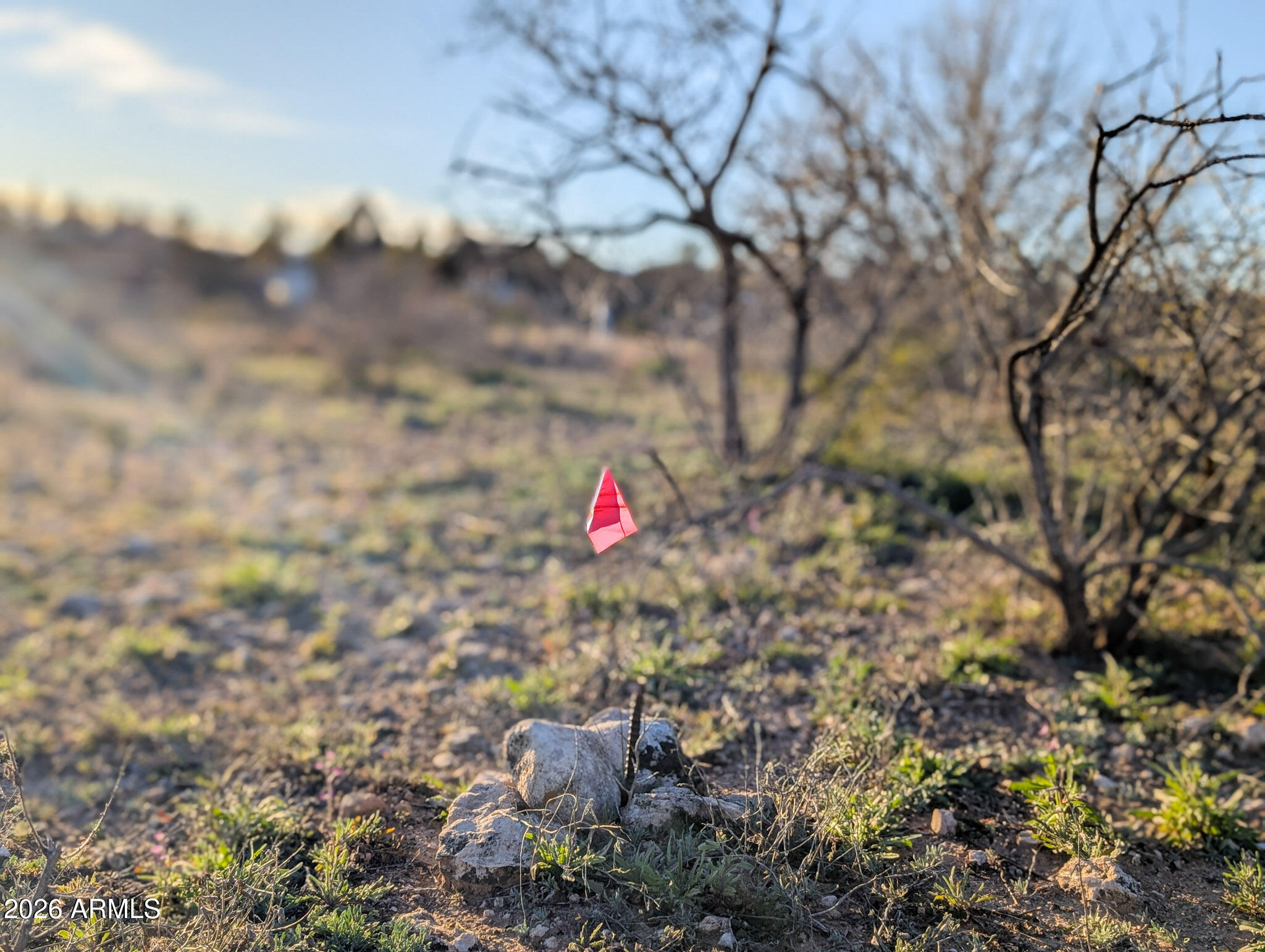 4025 East Red Baron Drive, Unit 40525757Z Rimrock, AZ 86335 - Photo 38 of 66 4025 Red Baron Rimrock Arizona (23)