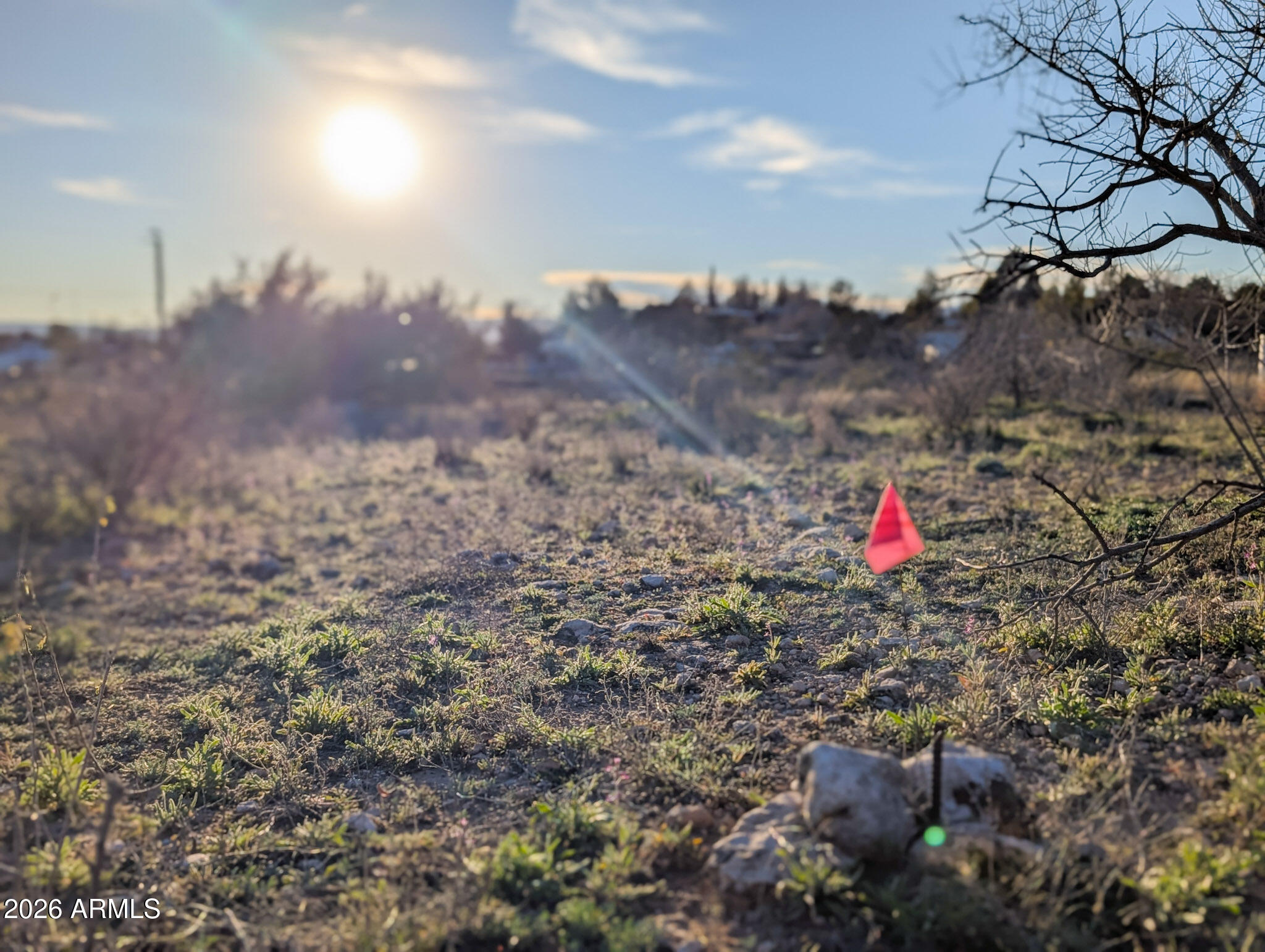 4025 East Red Baron Drive, Unit 40525757Z Rimrock, AZ 86335 - Photo 39 of 66 4025 Red Baron Rimrock Arizona (24)