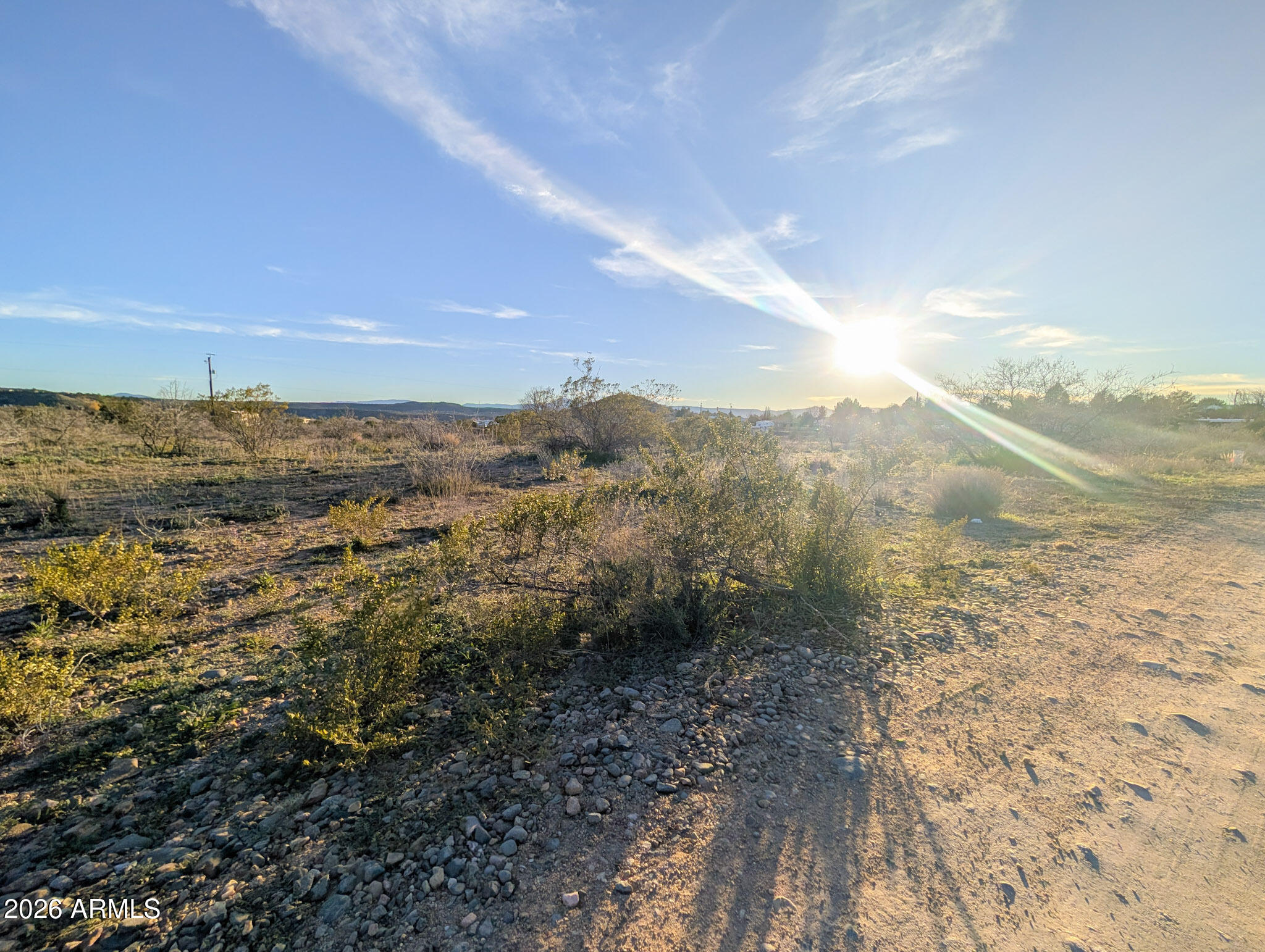 4025 East Red Baron Drive, Unit 40525757Z Rimrock, AZ 86335 - Photo 43 of 66 4025 Red Baron Rimrock Arizona (36)