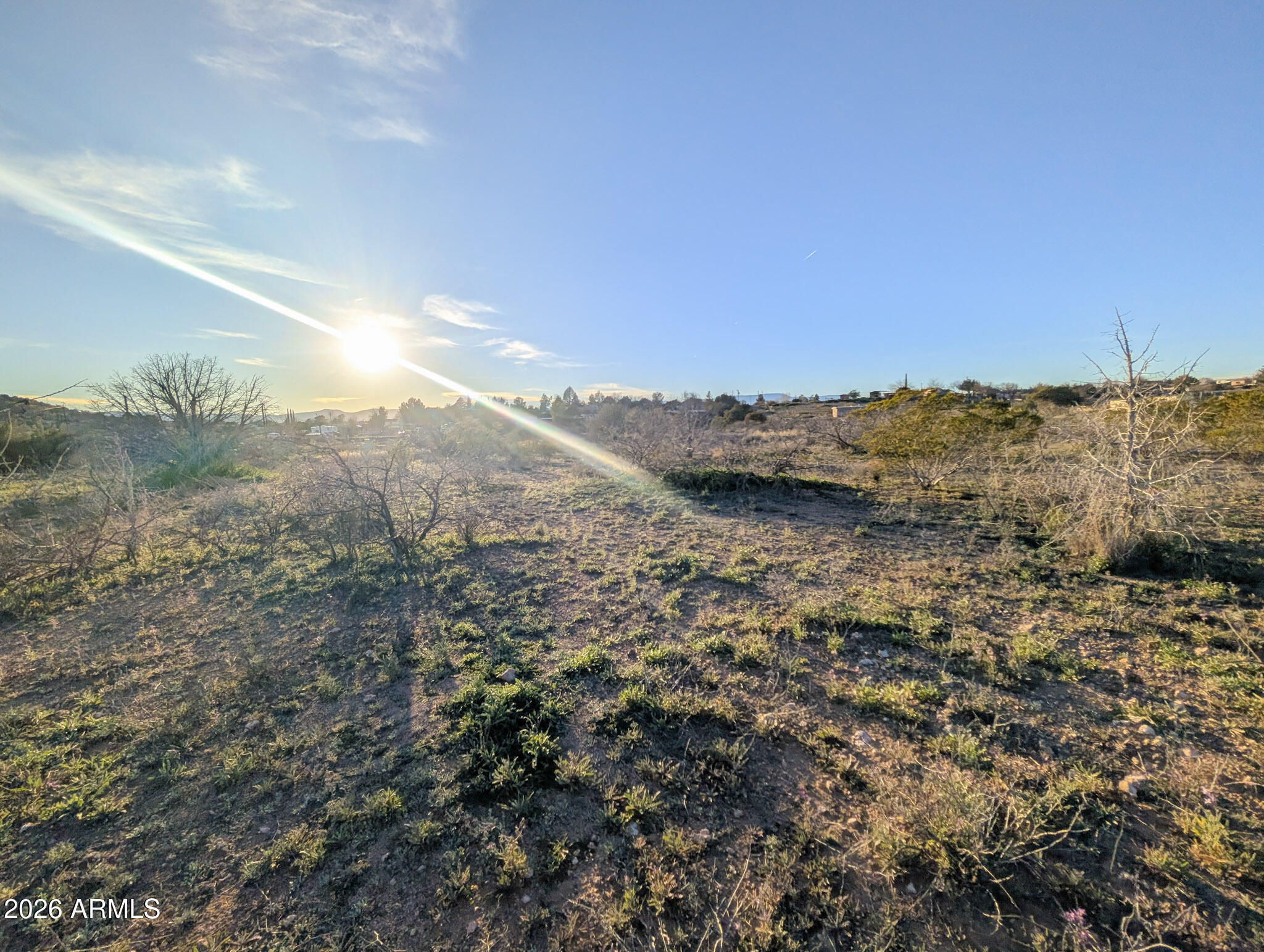 4025 East Red Baron Drive, Unit 40525757Z Rimrock, AZ 86335 - Photo 45 of 66 4025 Red Baron Rimrock Arizona (31)