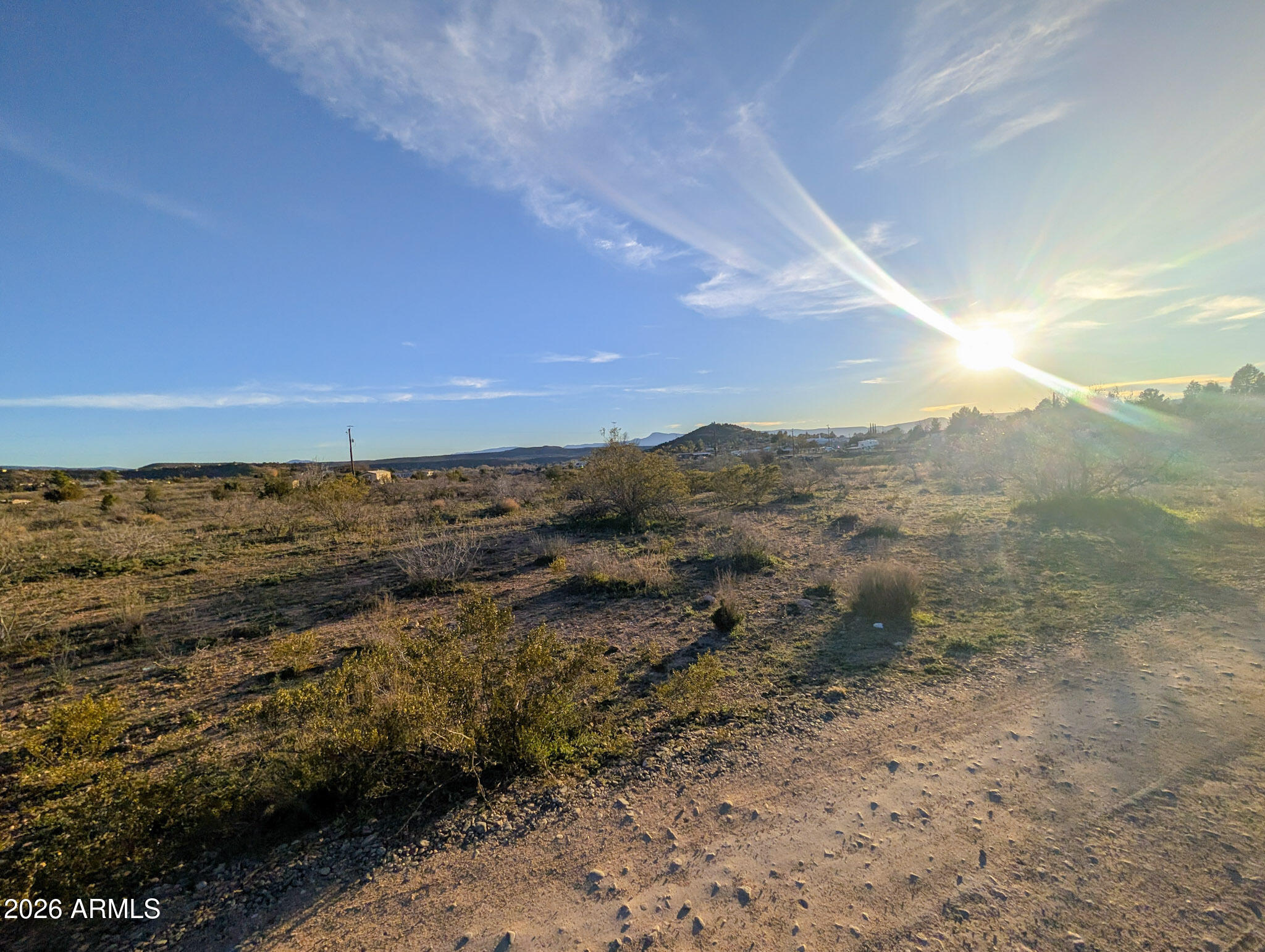 4025 East Red Baron Drive, Unit 40525757Z Rimrock, AZ 86335 - Photo 46 of 66 4025 Red Baron Rimrock Arizona (38)