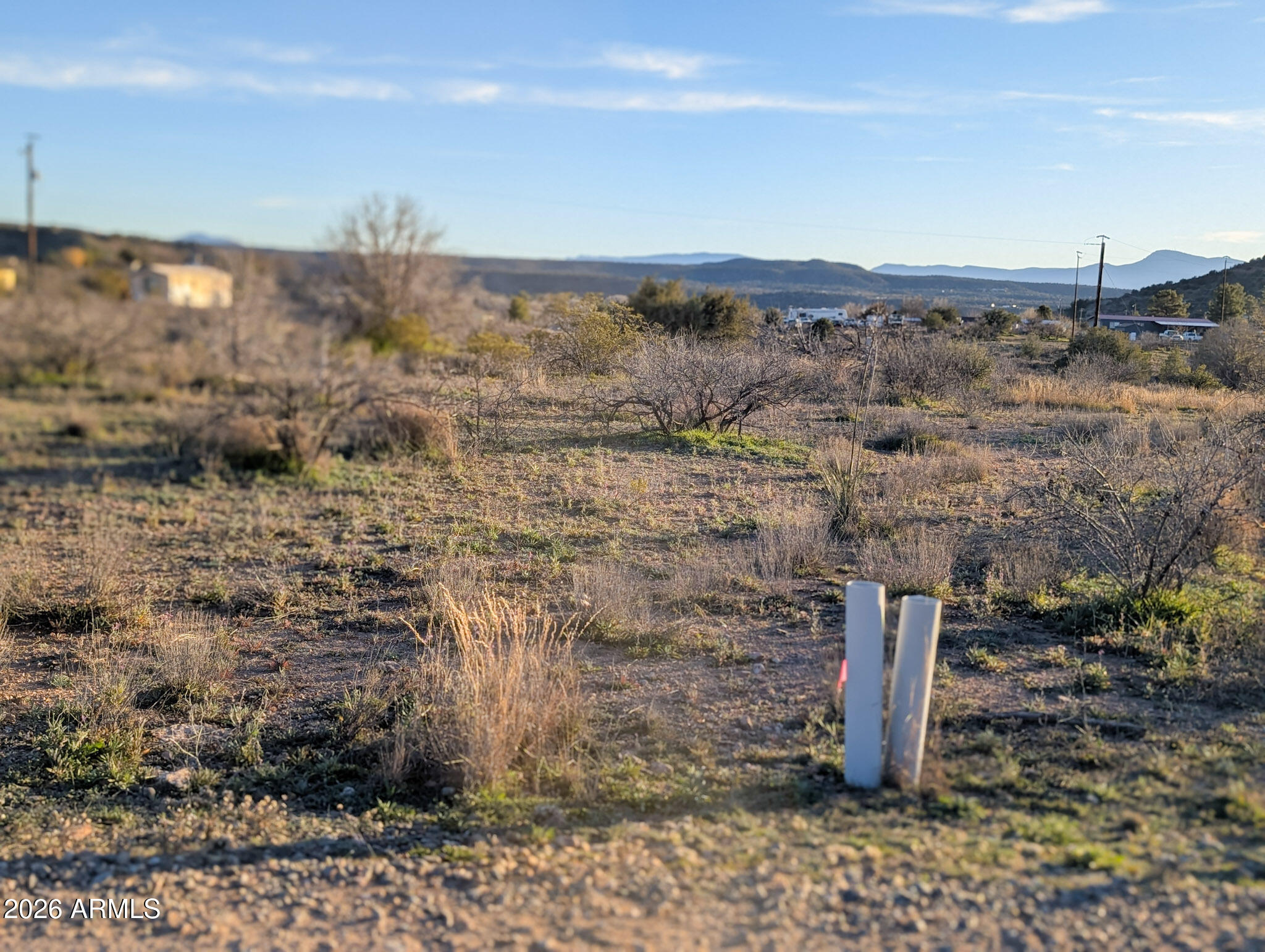 4025 East Red Baron Drive, Unit 40525757Z Rimrock, AZ 86335 - Photo 48 of 66 4025 Red Baron Rimrock Arizona (40)