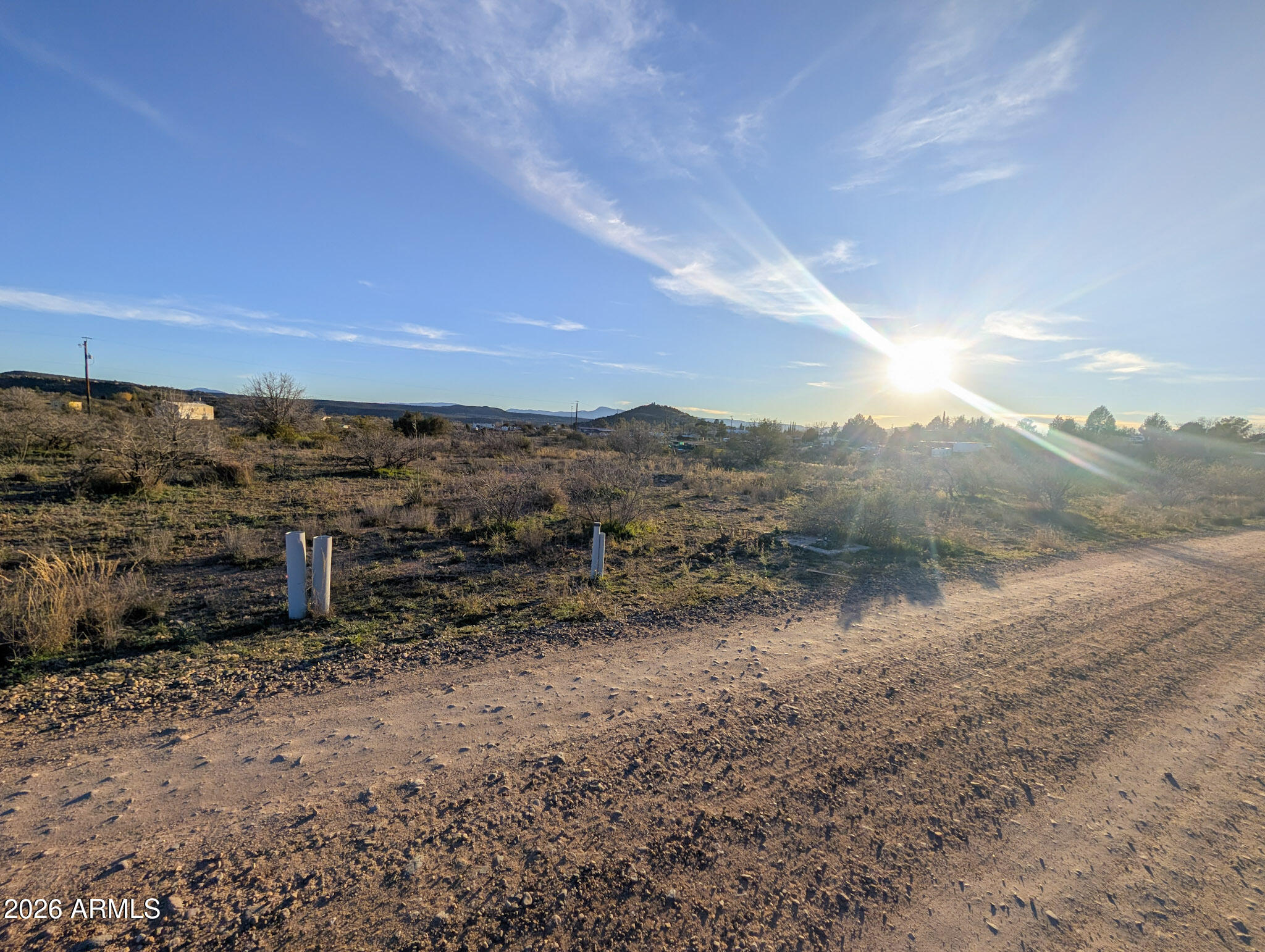 4025 East Red Baron Drive, Unit 40525757Z Rimrock, AZ 86335 - Photo 49 of 66 4025 Red Baron Rimrock Arizona (41)